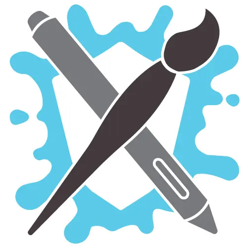 ArtFight Logo