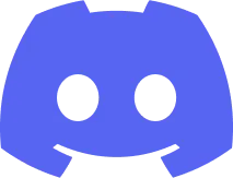 Discord