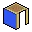 MC Creations Logo