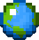 Planet MC Logo