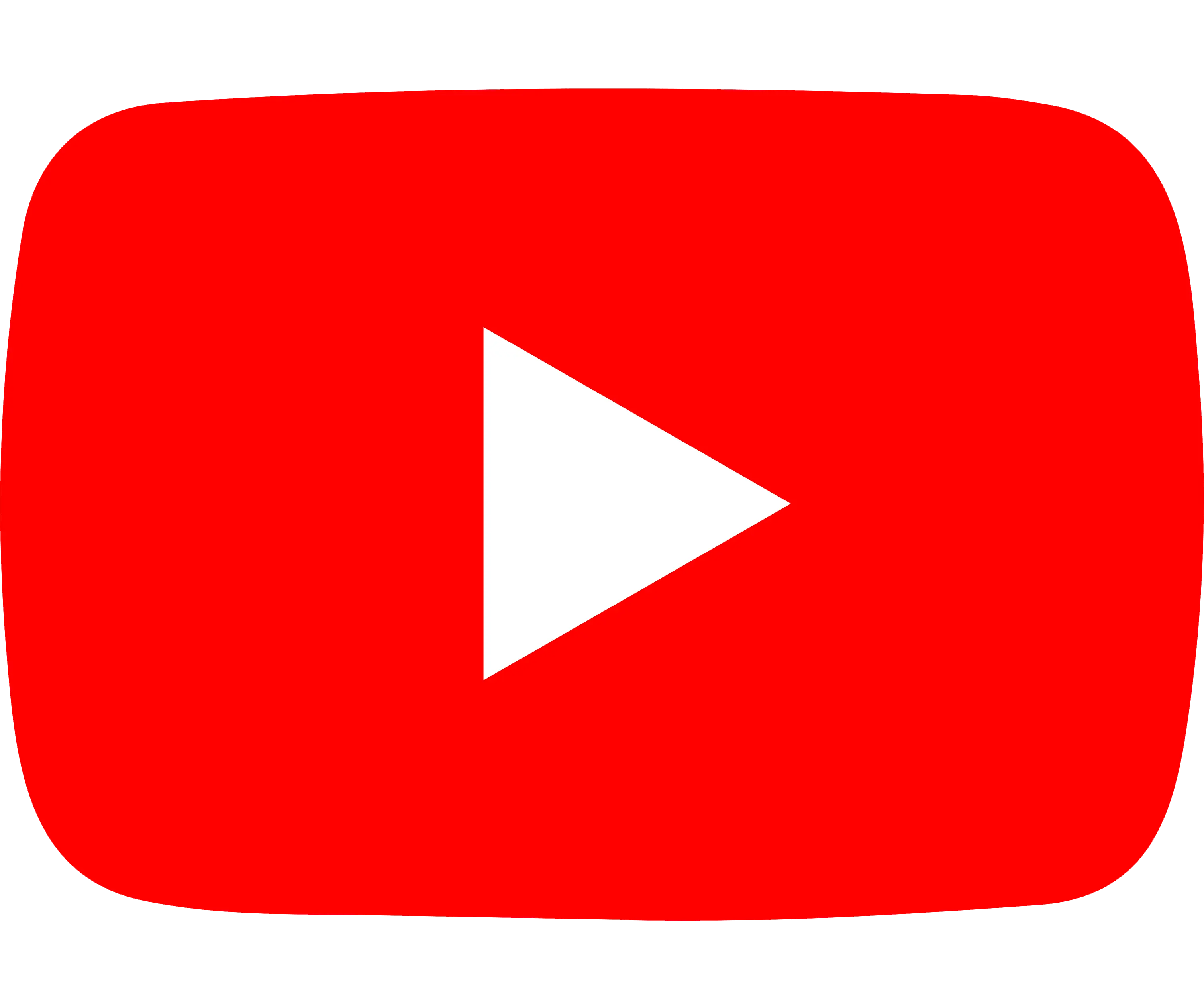 YouTube Logo